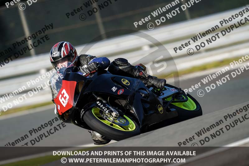 anglesey;brands hatch;cadwell park;croft;donington park;enduro digital images;event digital images;eventdigitalimages;mallory;no limits;oulton park;peter wileman photography;racing digital images;silverstone;snetterton;trackday digital images;trackday photos;vmcc banbury run;welsh 2 day enduro